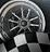 Formula Extreme game icon