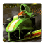 FormulaExtreme2 game icon