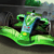 FormulaFirestorm game icon