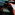 Formula GP Racing game icon