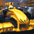 FormulaRacingPro game icon
