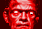 FrankensteinBotArmy game icon