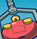 Frantic Factory game icon