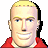 FreddieFlintoff game icon