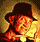 Freddy Bricks game icon