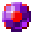 FreeFall game icon