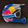 FMX IV game icon