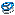 Friends Trivia game icon