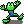Frogger Evolution game icon