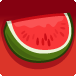 Fruit Casino game icon