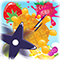 fruit_juice_ninja game icon