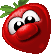 Fruit Zum game icon