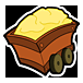 FruitMachineGold game icon