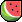 FruitSquash game icon
