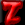 ZombieAttack_N240_320 game icon
