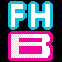 Full House Bingo game icon