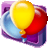 Oktoberfest serviak game icon