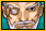 Fun Park Tycoon game icon