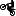 GravityDefied game icon