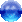 Gems of Love game icon