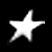 G.I. JOE game icon