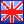 Everyday English Trainer game icon