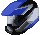 Off-Road Dirt Motocross game icon