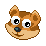 GoosyPets Cat game icon