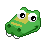 GoosyPets Croc game icon