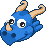 GoosyPets Dragon game icon