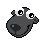 GoosyPets Sheep game icon