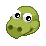 GoosyPets Turtle game icon