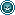 G.R.A.W. 2 game icon