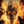 Ghost Rider game icon