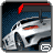 GT Racing 2 game icon