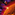 GalaxyRaiden game icon
