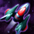 Galazer game icon
