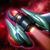 Galazer Deluxe game icon