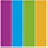 Game of Life game icon
