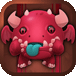 Game of Flows game icon