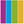 Game Of Life game icon