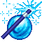 Abracadaball game icon