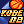 Pro Basketball 2008 game icon