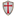 Darkest Fear 2: Grim Oak game icon