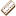Domino Fever game icon