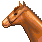 Horse Riding Academy game icon