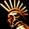 Immortals game icon
