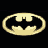Lego Batman game icon