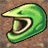 Motocross Trial Extreme game icon