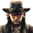 Wild West Guns game icon